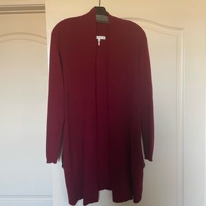 Sandro Cardigan